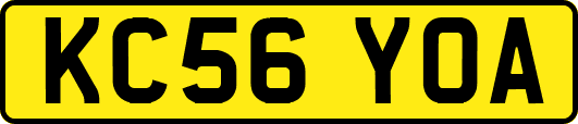 KC56YOA