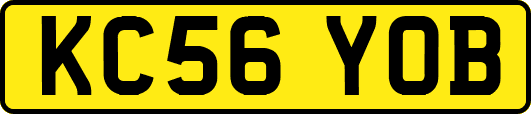 KC56YOB