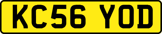 KC56YOD