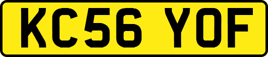 KC56YOF