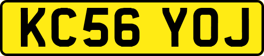 KC56YOJ
