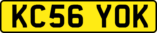 KC56YOK