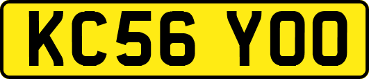 KC56YOO
