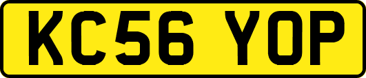 KC56YOP