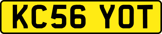 KC56YOT