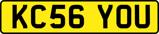 KC56YOU