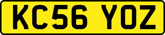 KC56YOZ