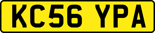 KC56YPA