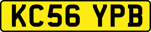 KC56YPB