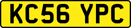 KC56YPC