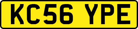 KC56YPE