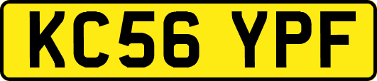 KC56YPF