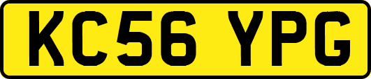 KC56YPG