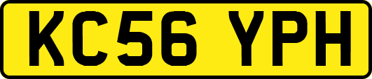 KC56YPH