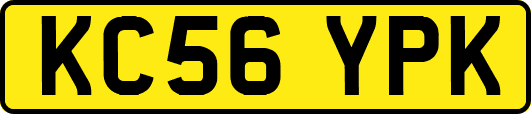 KC56YPK