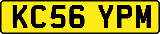 KC56YPM