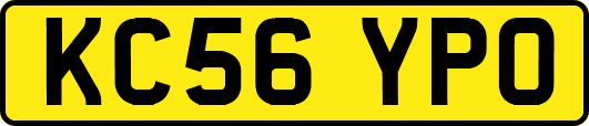 KC56YPO