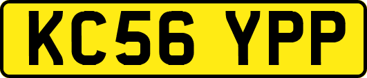 KC56YPP