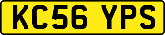 KC56YPS