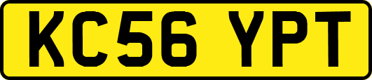 KC56YPT
