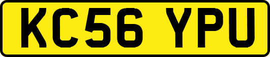 KC56YPU