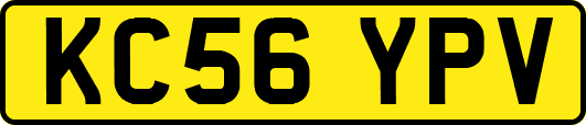 KC56YPV