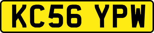 KC56YPW