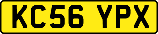 KC56YPX