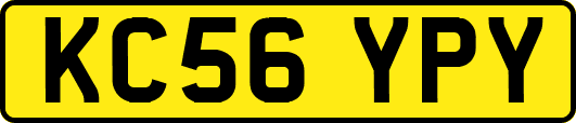 KC56YPY
