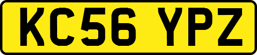 KC56YPZ