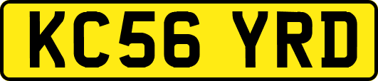KC56YRD