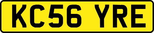 KC56YRE
