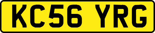 KC56YRG