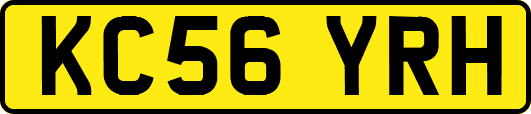 KC56YRH