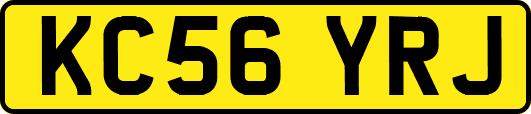 KC56YRJ