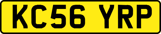 KC56YRP