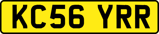 KC56YRR