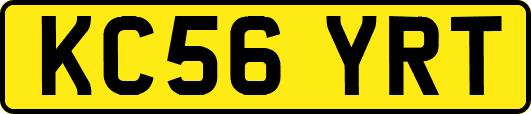 KC56YRT