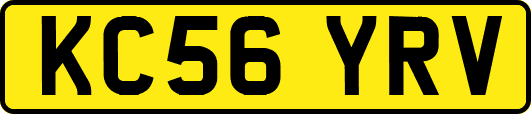 KC56YRV