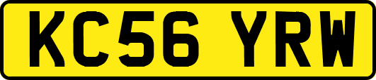 KC56YRW