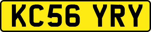 KC56YRY
