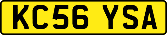KC56YSA