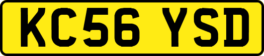 KC56YSD