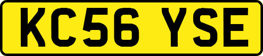 KC56YSE