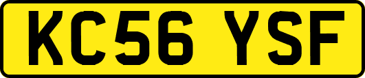 KC56YSF