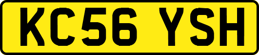 KC56YSH