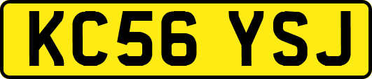 KC56YSJ