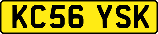 KC56YSK