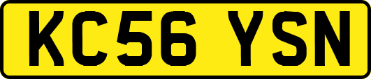 KC56YSN