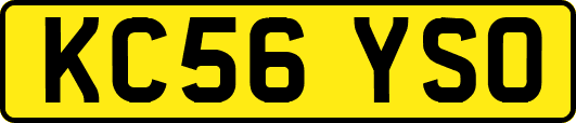 KC56YSO
